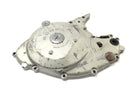 Honda XL 500 S PD01 [1982] - Alternator cover engine cover ignition-1