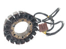 Aprilia RSV 1000 R [2004] - Alternator Stator Generator Charging Generator-1