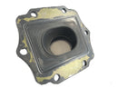 Kawasaki KMX 125 B [1998] - Intake manifold-3