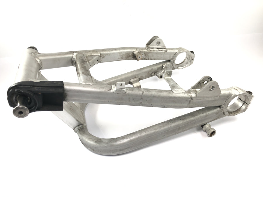 Kawasaki ZRX 1200 S ZRT20A [2001] - Rear swing arm aluminum