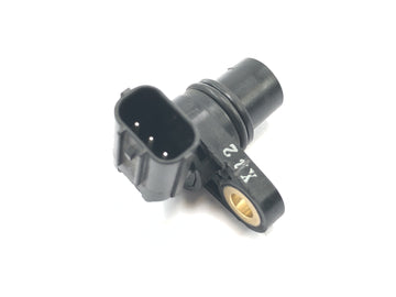 Honda CBR 1000 RR SC59 [2008] - Nockenwellensensor Sensor - 0