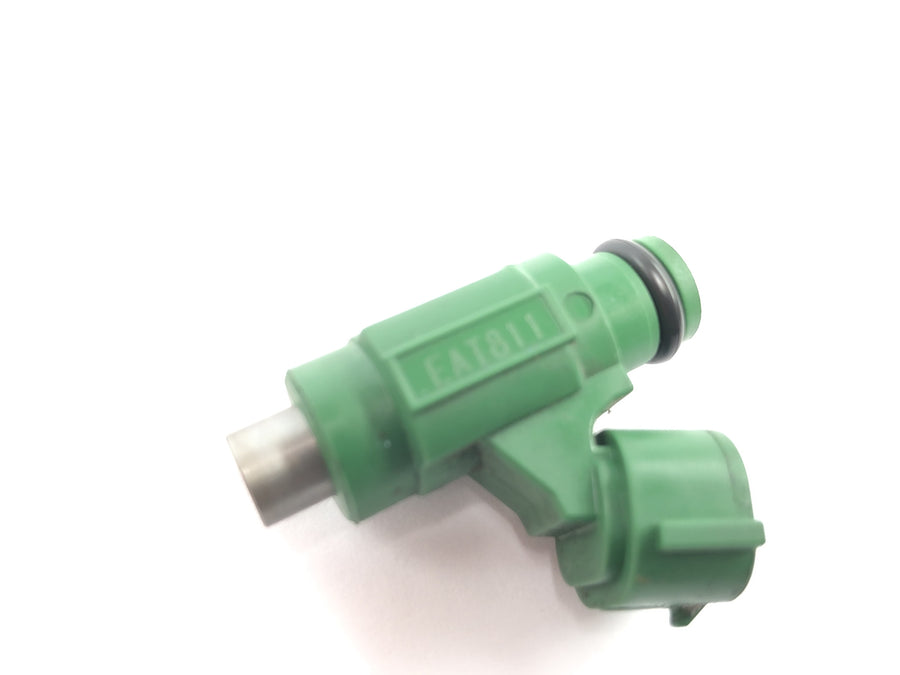 Kawasaki Ninja 125 BX125B [2024] - injection nozzle injection valve fuel nozzle