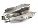 Honda CBX 750 RC17 [1984] - Tank fuel tank petrol tank fuel tank-8