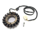Honda VTR 1000 SP 1 SC45 [2001] - Alternator-1