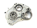 Honda CBR 1000 RR SC57 [2006] - Gearbox cover engine cover-3