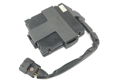 Triumph Daytona 900 T300 [1993] - control unit CDI ignition module Igniter ECM controller