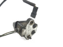 BMW R 100 RT 247 [1981] - Brake light switch at the back-2
