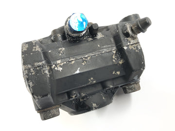 Yamaha Rz 250 R 29l [approx. 250 YPVS] - brake caliper at the front left - 0