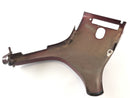 Suzuki VS 1400 VX51L [1987] - Frame fairing-5