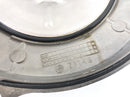 Honda VTR 1000 SP 1 SC45 [2001] - Engine cover clutch cover-3