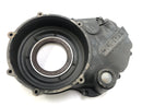 Cagiva elefant 650 [1984] - clutch lid inside-1