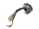 Honda NX 650 RD08 [1995] - fuse box safety box distribution box-4