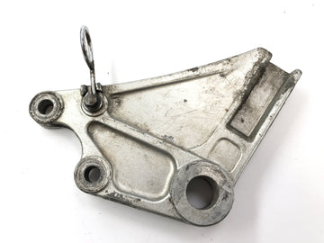 Kawasaki ZR7 ZR750F [1999] - Brake anchor plate anchor plate