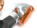 Kawasaki VN 1500 Mean Streak VN50T [2005] - Indicator indicator pair at the front-2