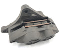 Suzuki GSX R 1100 GV73B [1990] - brake caliper at the front left-6