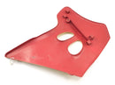 Sachs ZX 125 [1998] - Tank fairing right fairing-4