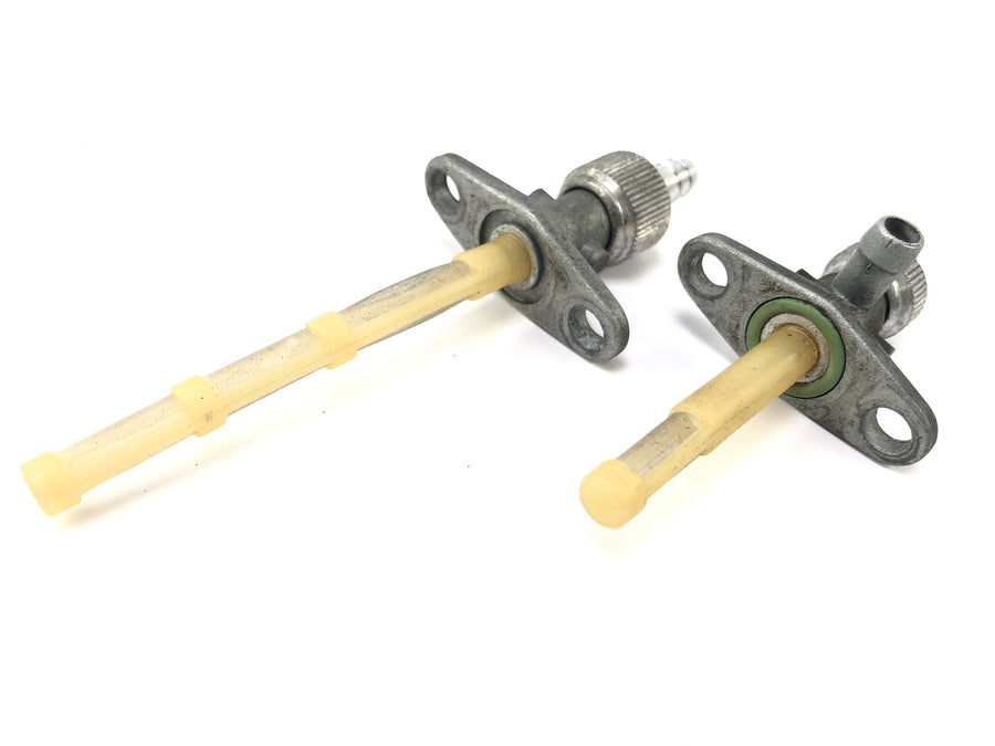 Husqvarna SM 630 A4 [2010] - Fuel tap set