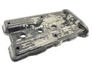 Kawasaki GPZ 1000 RX [1987] - Valve cover engine cover-3