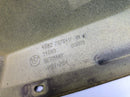 BMW K 1200 S K12S [2004] - Rear trim side panel left panel-4