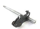Honda VTR 1000 SP 1 SC45 [2001] - Shift shaft-2