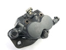 Triumph Daytona 955i T595 [1999] - Rear brake caliper-1
