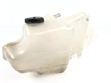 Kawasaki VN 1600 Mean Streak VNT60B [2005] - Coolant expansion tank