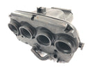Yamaha XJR 1200 4PU [1996] - Air filter box air box air filter housing intake box-1