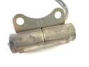 Honda GL 1000 Goldwing GL1 [1977] - Condenser-3