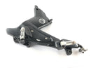 Moto Guzzi 1200 Sport [2007] - Footrest left-2