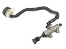 HONDA VTR 1000 SP 1 SC45 [2001] - Rear brake pump rear brake-1