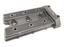 Triumph Daytona 900 T300 [1993] - valve lid motor lid-3