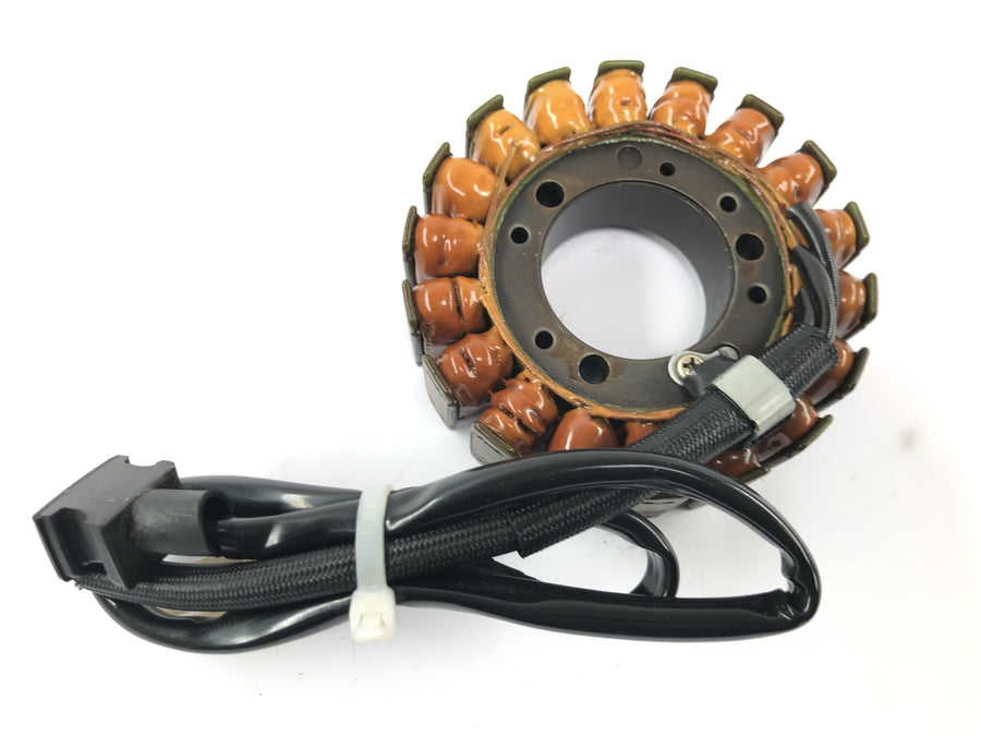 Kawasaki VN 800 VN800A [1996] - Alternator Stator Generator Lima Coil