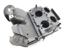 Aprilia RSV4 1000 [2010] - Airbox-4