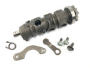 Honda VFR 800 FI RC46 [1999] - shift drum shift star shift mechanism-3