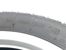 BMW R 1200 GS R12 K25 [2004] - front wheel rear wheel wheel set 2.50 x 19" and 4.00 x 17"-10