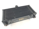 Moto Guzzi 1200 Sport [2007] - Oil cooler-6
