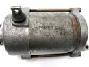 Yamaha YZF R1 RN09 [2003] - starter engine electric starter-2