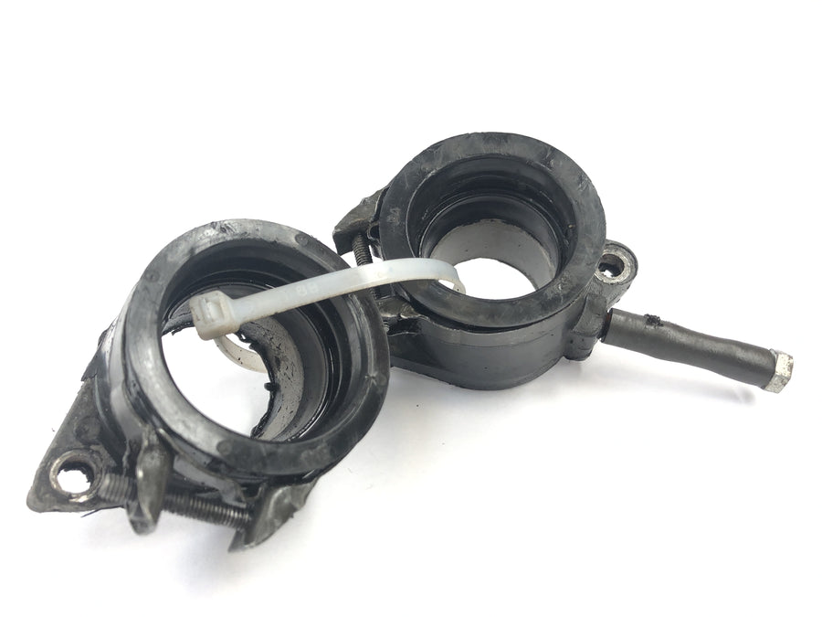 Yamaha TT 600 R DJ01 [1998] - intake noise set set