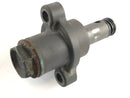 Suzuki GSX-R 1100 W GU75 C [1993] - timing chain tensioner-4