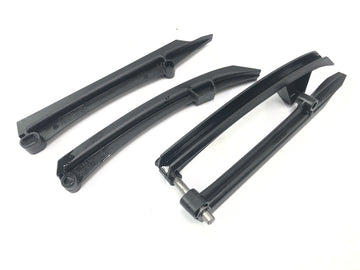 BMW R 1200 CL K30 [2003] - Tension rails Slide rails set - 0