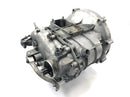 MOTO GUZZI CALIFORNIA 2 1000 VT [1982] - Transmission transmission unit manual transmission-2