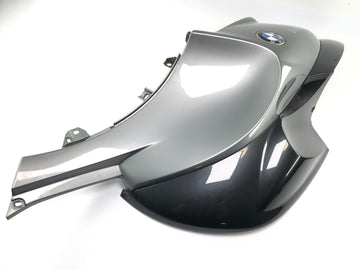 BMW R 1200 ST R1ST [2006] - Side cladding Cleaning side part on the left - 0