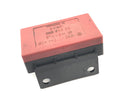 BMW R 100 GS 247E [1991] - Regulator voltage regulator 14V WEHRLE-3