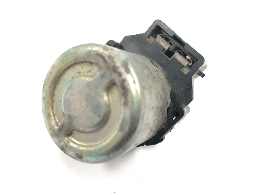 Honda XL 600 RM PD03 [1985] - Starter relay starter relay magnetic switch