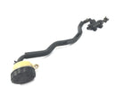 Honda VTR 1000 SP 1 SC45 [2001] - rear brake pump-1