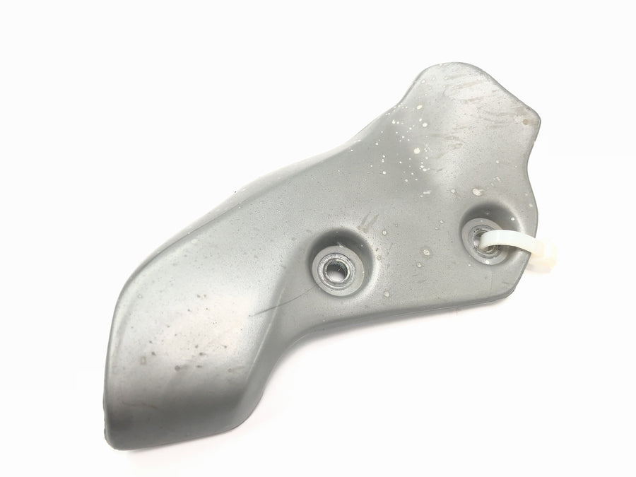 Husqvarna TE 610 E Dual H7 [1999] - Heat protection cover right