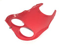 Triumph Tiger 900 T400 [1998] - Front mask fairing headlight mask lamp mask-7