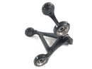 BMW K 1300 S K12S [2010] - Deflection lever at the front fork scissor joint-5