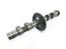 Yamaha V Max 1200 2LT [1998] - Rear intake camshaft-3