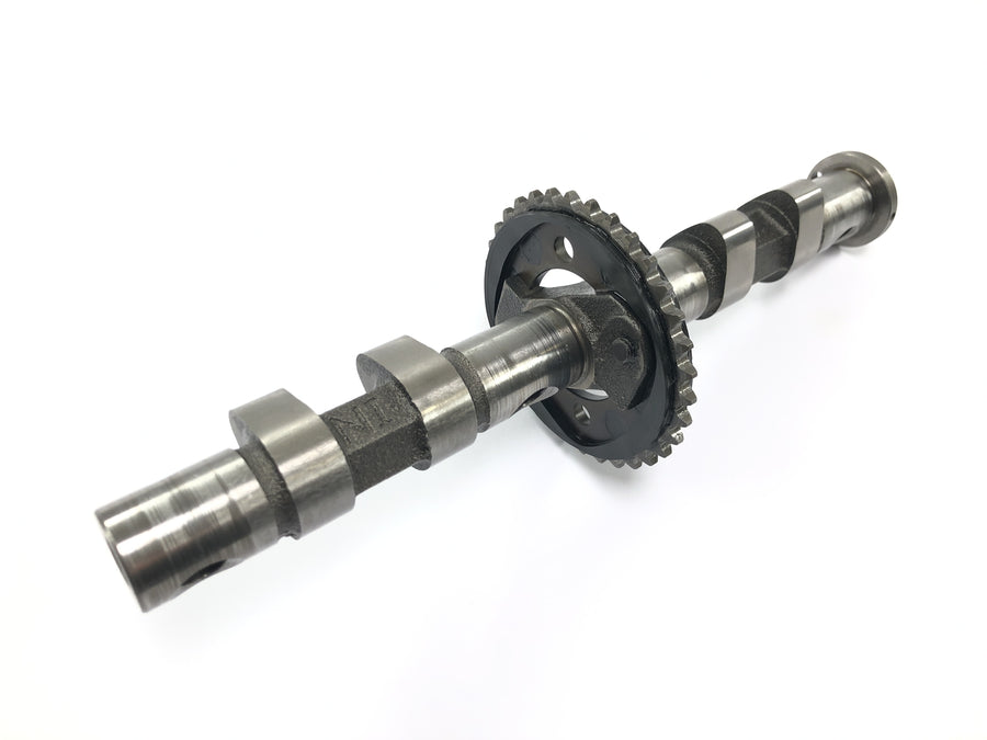 Yamaha V Max 1200 2LT [1998] - Rear intake camshaft